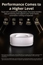 Bild av Brygga, Zigbee/Matter/Thread, WiFi/LAN, Sonoff Zigbee Bridge Ultra