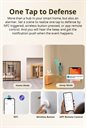 Bild av Brygga, Zigbee/Matter/Thread, WiFi/LAN, Sonoff Zigbee Bridge Ultra