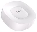 Bild av Brygga, Zigbee/Matter/Thread, WiFi/LAN, Sonoff Zigbee Bridge Ultra