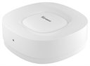 Bild av Brygga, Zigbee/Matter/Thread, WiFi/LAN, Sonoff Zigbee Bridge Ultra