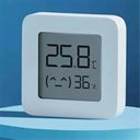 Bild av Termometer och hygrometer, Bluetooth/Zigbee*