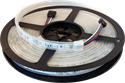 Bild av LED-list, 5m, inom- & utomhus, RGB, IP67