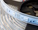Bild av LED-list, 5m, inom- & utomhus, RGB, IP67