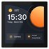 Bild av Smart kontrollenhet, Svart, Wifi, Zigbee, Sonoff NSPanel Pro Black