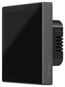 Bild av Smart kontrollenhet, Svart, Wifi, Zigbee, Sonoff NSPanel Pro Black