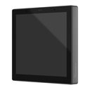 Bild av Smart kontrollenhet, Svart, Wifi, Zigbee, Sonoff NSPanel Pro Black