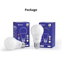 Bild av Lampa, WW/CW, A60, E27, Sonoff B02-BL-A60