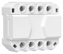 Bild av Fjärrpuck, WiFi, Sonoff S-MATE