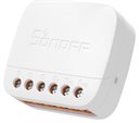 Bild av Fjärrpuck, WiFi, Sonoff S-MATE2