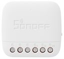 Bild av Fjärrpuck, WiFi, Sonoff S-MATE2