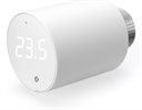 Bild av Termostat, 3 element, Shelly BLU TRV 3-pack + 1 x BLU Gateway Gen3