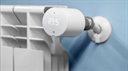 Bild av Termostat, 3 element, Shelly BLU TRV 3-pack + 1 x BLU Gateway Gen3