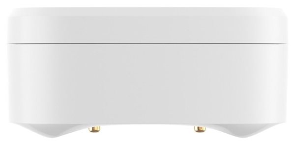 Bild av Läckagesensor, Zigbee, Sonoff SNZB-05P