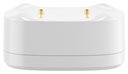 Bild av Läckagesensor m sensorkabel, Zigbee, Sonoff SNZB-05P-C