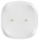 Bild av Läckagesensor m sensorkabel, Zigbee, Sonoff SNZB-05P-C