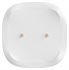 Bild av Läckagesensor m sensorkabel, Zigbee, Sonoff SNZB-05P-C