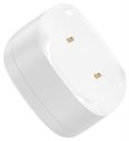 Bild av Läckagesensor m sensorkabel, Zigbee, Sonoff SNZB-05P-C