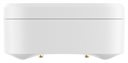 Bild av Läckagesensor m sensorkabel, Zigbee, Sonoff SNZB-05P-C