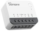 Bild av Reläbrytare, Zigbee, Sonoff ZBMINI R2