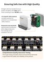 Bild av Reläbrytare, Zigbee, Sonoff ZBMINI R2