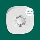 Bild av Luftkvalitetssensor, Zigbee