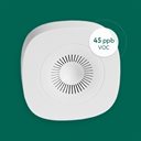 Bild av Luftkvalitetssensor, Zigbee