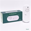 Bild av Siren, 90dB, Zigbee