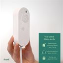 Bild av Siren, 90dB, Zigbee