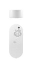Bild av Siren, 90dB, Zigbee