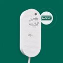 Bild av Siren, 90dB, Zigbee