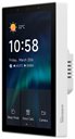 Bild av Smart kontrollenhet, Vit, Wifi, Zigbee, Sonoff NSPanel Pro 120 White