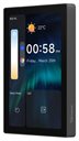 Bild av  Smart kontrollenhet, Svart, Wifi, Zigbee, Sonoff NSPanel Pro 120 Black