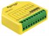 Bild av LED-kontroller, WiFi, Shelly Plus RGBW PM