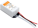 Bild av LED Driver/Drivdon, 12V, 18W