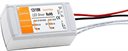 Bild av LED Driver/Drivdon, 12V, 18W