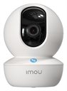 Bild av Kamera, 3MP, Inomhus, WiFi, Pan/Tilt, Imou Ranger Rc 2k