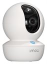 Bild av Kamera, 3MP, Inomhus, WiFi, Pan/Tilt, Imou Ranger Rc 2k