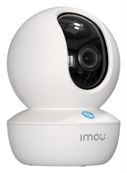 Bild av Kamera, 3MP, Inomhus, WiFi, Pan/Tilt, Imou Ranger Rc 2k