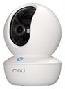 Bild av Kamera, 3MP, Inomhus, WiFi, Pan/Tilt, Imou Ranger Rc 2k