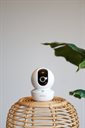 Bild av Kamera, 3MP, Inomhus, WiFi, Pan/Tilt, Imou Ranger Rc 2k