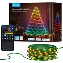 Bild av Julgransbelysning, ARGB, 20m, Govee Christmas String Lights 2