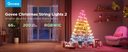 Bild av Julgransbelysning, ARGB, 20m, Govee Christmas String Lights 2