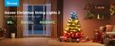 Bild av Julgransbelysning, ARGB, 20m, Govee Christmas String Lights 2