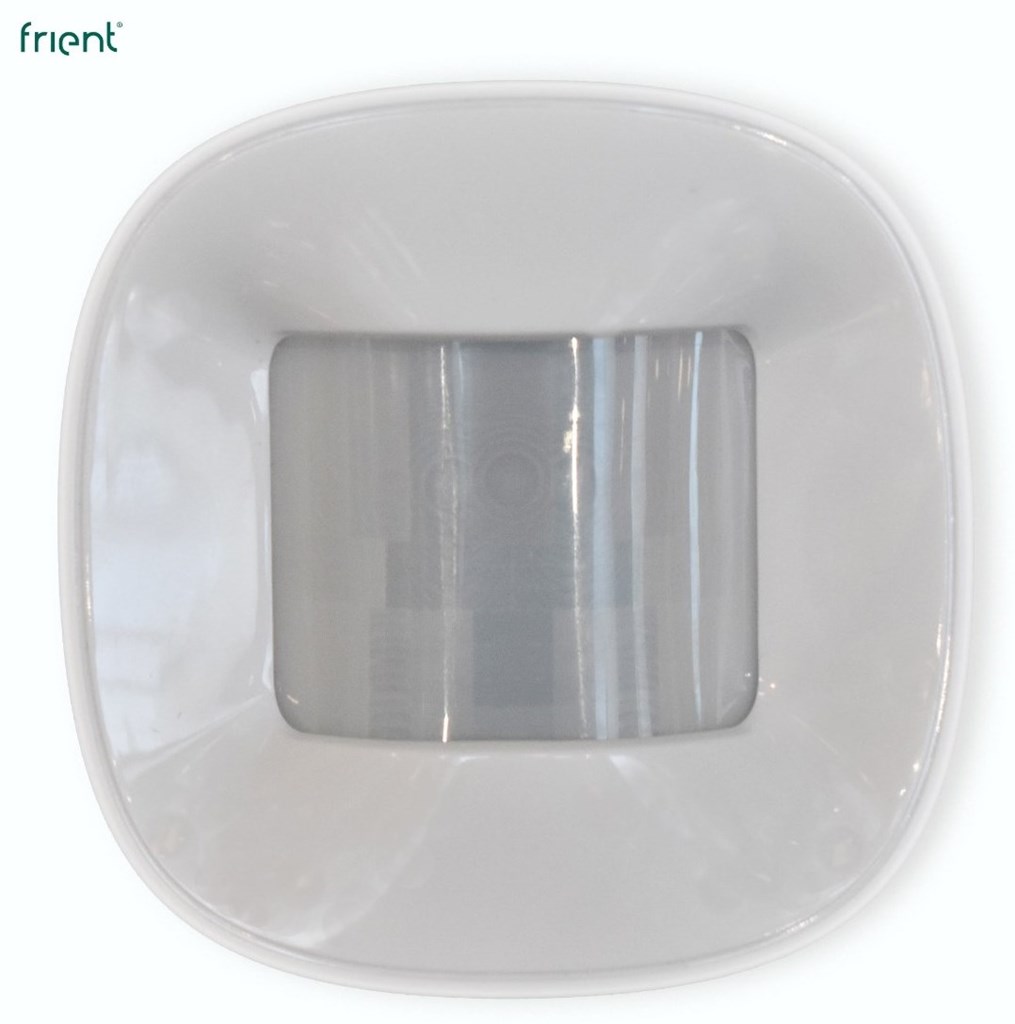Product Image for Rörelsesensor, Husdjur, Zigbee