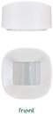 Bild av Rörelsesensor, Husdjur, Zigbee