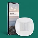 Bild av Rörelsesensor, Husdjur, Zigbee