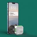 Bild av Smart modul, IO, Zigbee