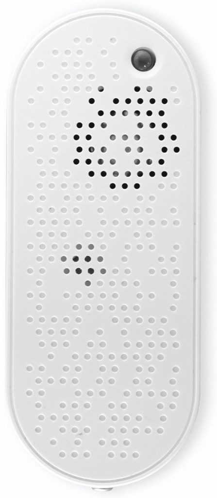 Product Image for Förstärkare/förlängare, Zigbee