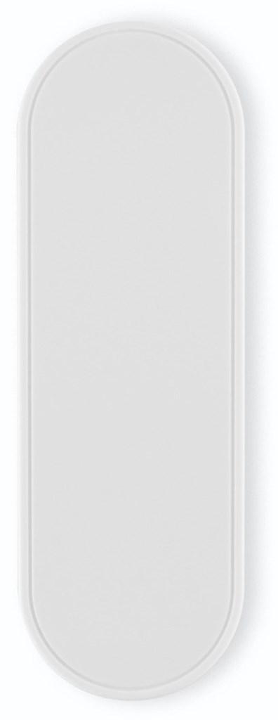 Product Image for Energimätare, P1-port, Zigbee