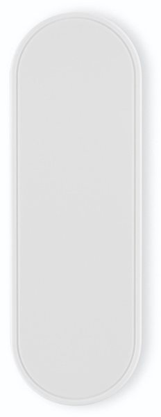 Bild av Energimätare, P1-port, Zigbee